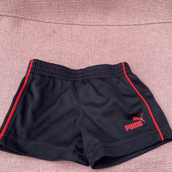 Puma set - Picture 3 of 3